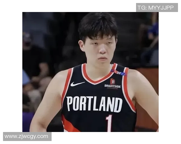 杨翰森赛场泪水背后的故事：独闯他乡的年轻球员，新赛季需要你的支持