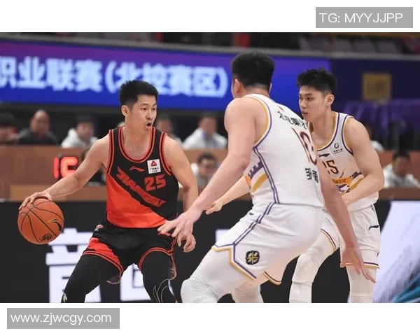 CBA江苏对阵福建比赛前瞻及比分预测分析，谁将赢得这场激烈对决