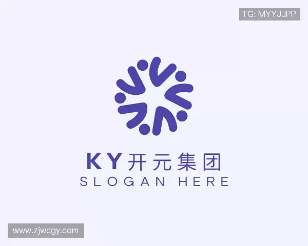 发现ky开元集团